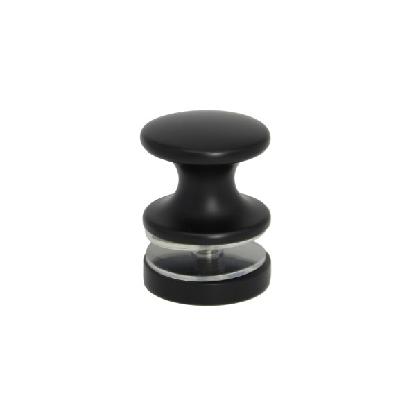 CSDK100A  Single-Sided Shower Door Knobs